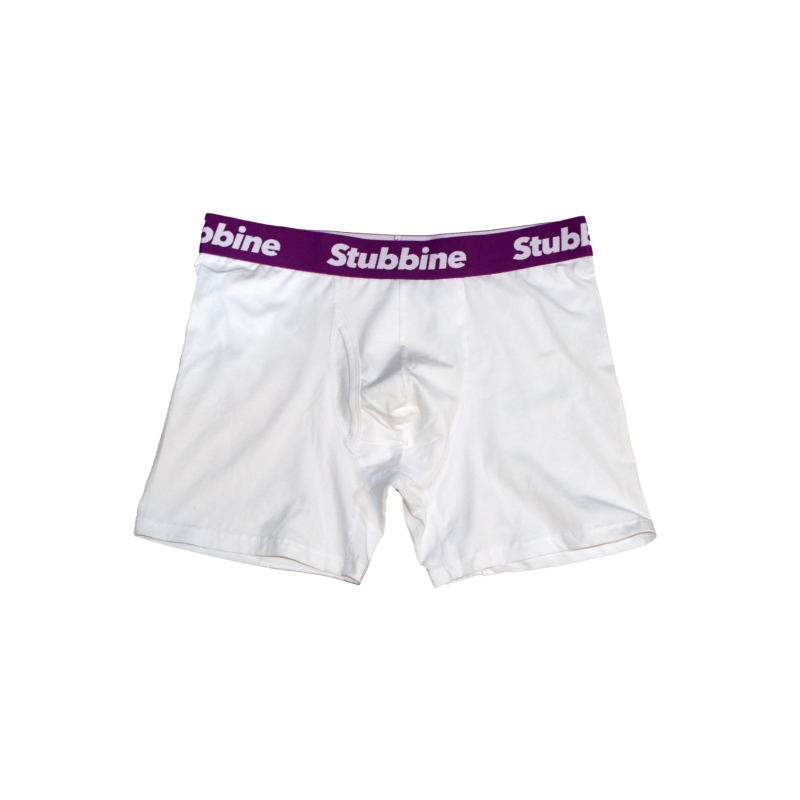 Stubbine® Boxer briefs