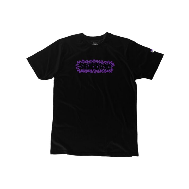 Stubbine® Splinter Logo