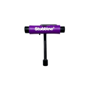 Stubbine® T tools